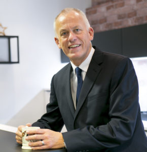 Bill Miller MD KBBG WEB