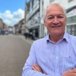 Bira: Local businesses must have voice in Pride in Place spending decisions