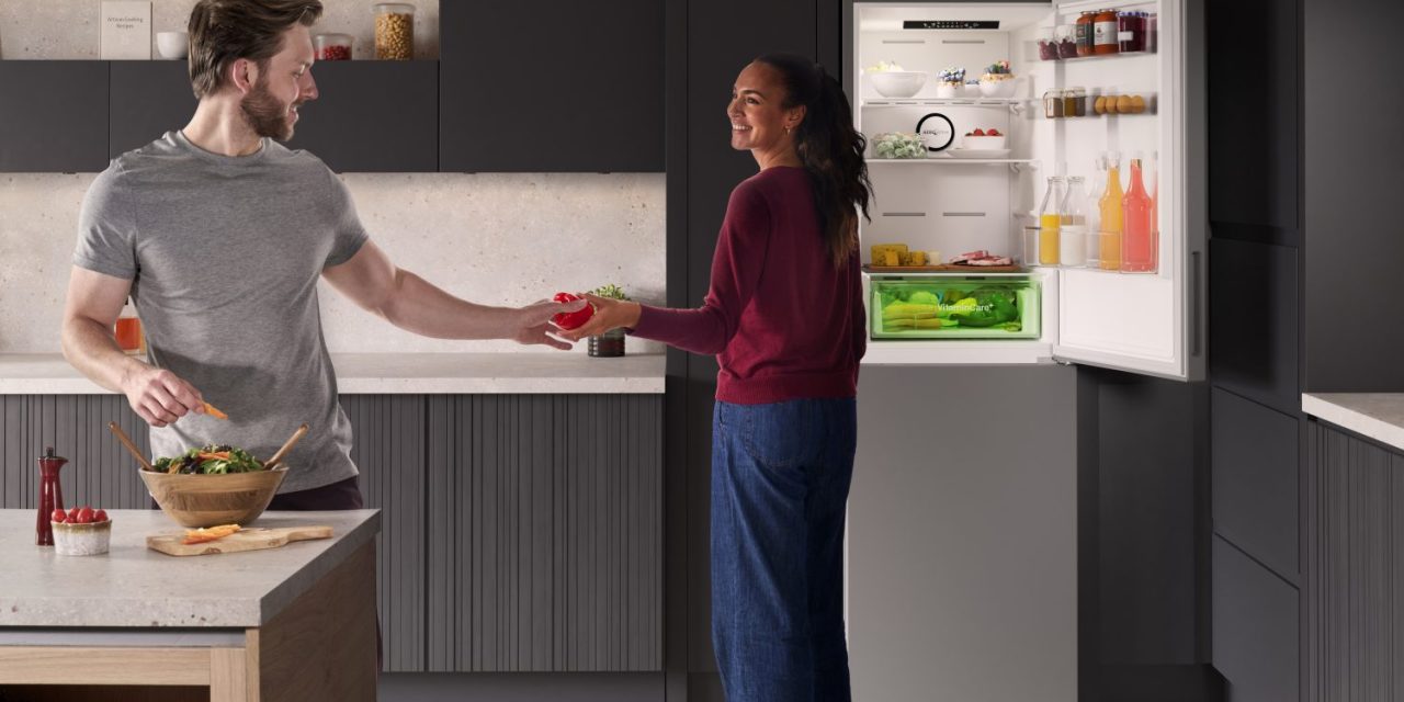 ‘Consumers are increasingly looking to longer-term value rather than just upfront cost’
