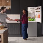 ‘Consumers are increasingly looking to longer-term value rather than just upfront cost’