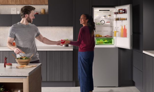 ‘Consumers are increasingly looking to longer-term value rather than just upfront cost’