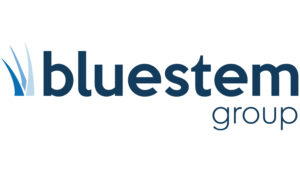 Bluestem Group Logo