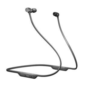 Bowers Wilkins New Wireless Headphones PI3