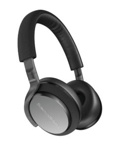 Bowers Wilkins New Wireless Headphones PX5