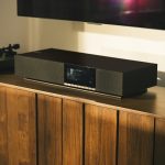 Cambridge Audio launches Evo One in Midnight Black