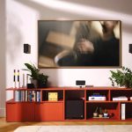 Cambridge Audio MSX: Compact in form, confident in sound