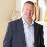 Caple welcomes New Business Development Manager Craig Randell to the South West team