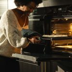 CDA returns to profitability as UK appliance brand outperforms market in 2025