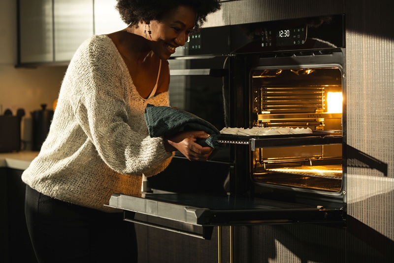 CDA returns to profitability as UK appliance brand outperforms market in 2025