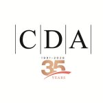 CDA marks 35 years of innovation in the kitchen appliance industry