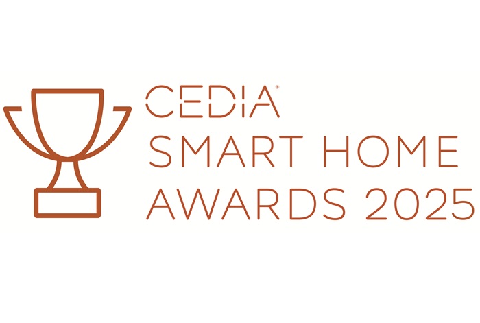 CEDIA opens 2025 Lifetime Achievement Award nominations