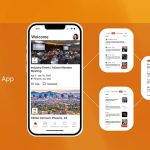 CEDIA Introduces First-Ever Integration Industry Calendar via CEDIA App