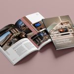 CEDIA releases 2026 edition of Technology Meets Design – The Best of Smart Home Style 