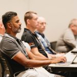 CEDIA unveils comprehensive 2026 Education Conference at CEDIA Expo