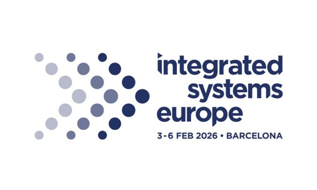 CEDIA shines a light on “unmissable experiences at ISE 2026”