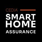CEDIA launches Smart Home Assurance Programme offering “new opportunity for integrators”