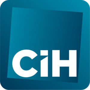 CIH 60 Years Brand Refresh 1