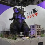 Smart glasses, resilient appliances and AI set the tone at CEATEC 2026