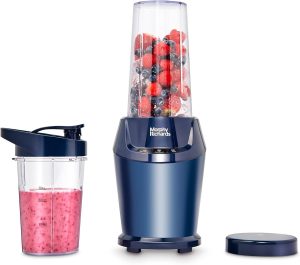 Compact Blender Lifestyle 1