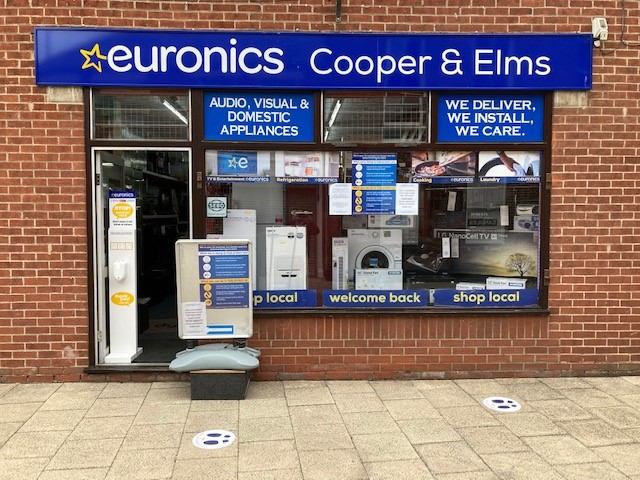 CIH Members Report Post-Lockdown Surge In Business