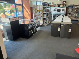 Cooper and Elm new store 2 1