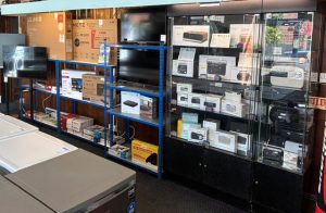 Cooper and Elm new store 3 1