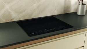 Copy of Whirlpool CleanProtect Lifestyle 5