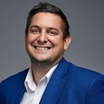 Currys names Frederik Tonnesen as new Group CEO