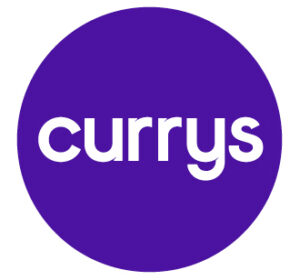 Currys New Logo 4