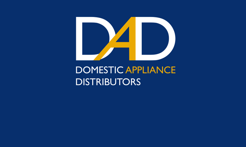 D.A.D adds new brands to portfolio + launches new website