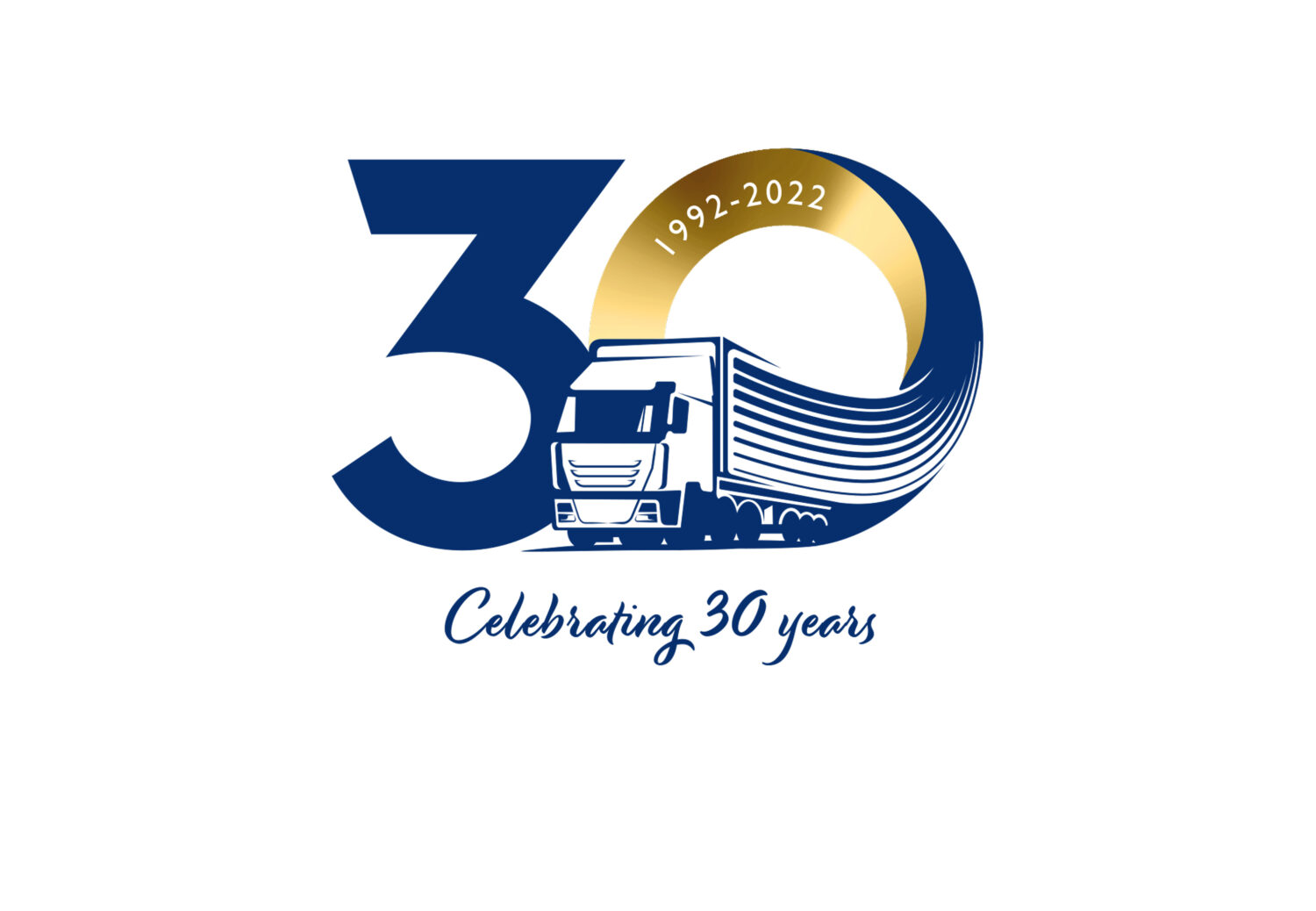 It’s a big birthday year for D.A.D and Montpellier!