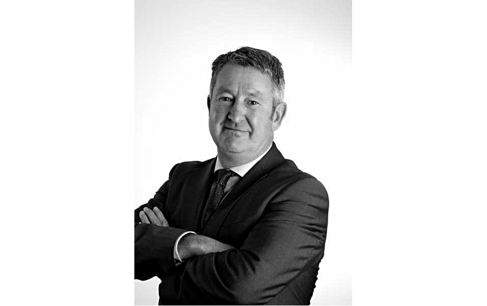 Ex-Miele Manager joins D.A.D