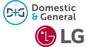 DG LG