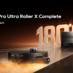 IFA 2026: Dreame unveils next-generation innovations