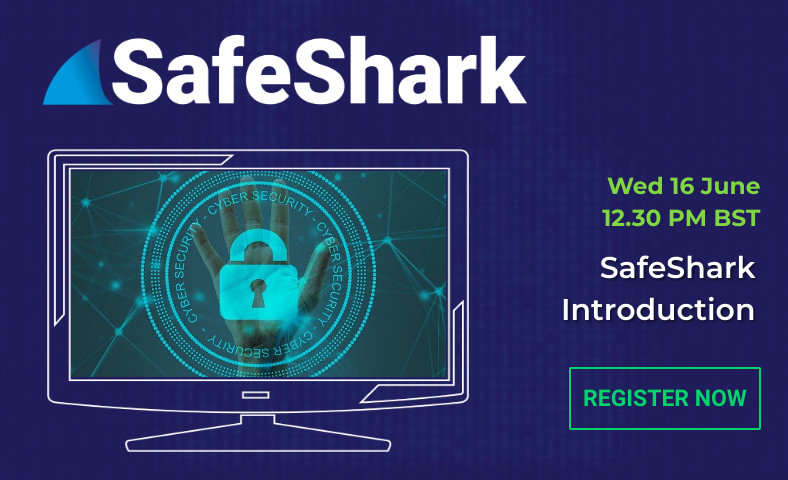 DTG Cyber Security Webinar 1