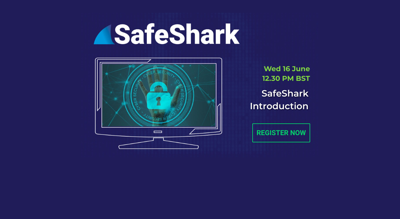 Device cyber security legislation, testing and certification: Learn what this means for you