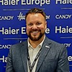 Haier celebrates two nominations at BKU Awards