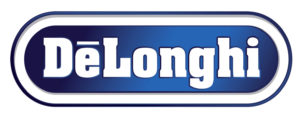 Delonghi Logo