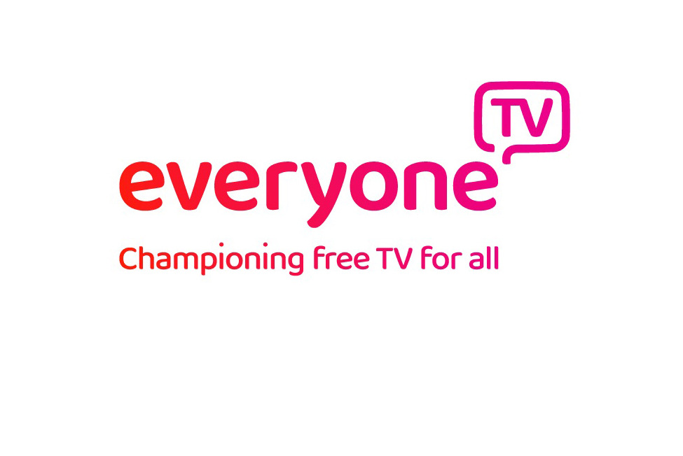 Erik Huggers appointed as Chairman of Everyone TV