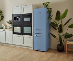 EDIT Lifestyle Florence SHB Door Closed 3 4 Angle light off