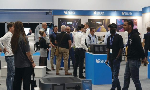 Stu’s Views: Takin’ Care of Business