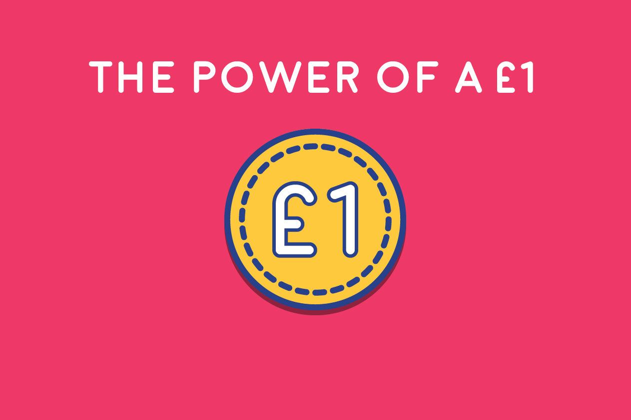 Show your support for the EIC’s powerLottery