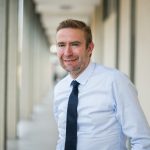 ‘We must safeguard appliance industry’ urges Electrolux CEO