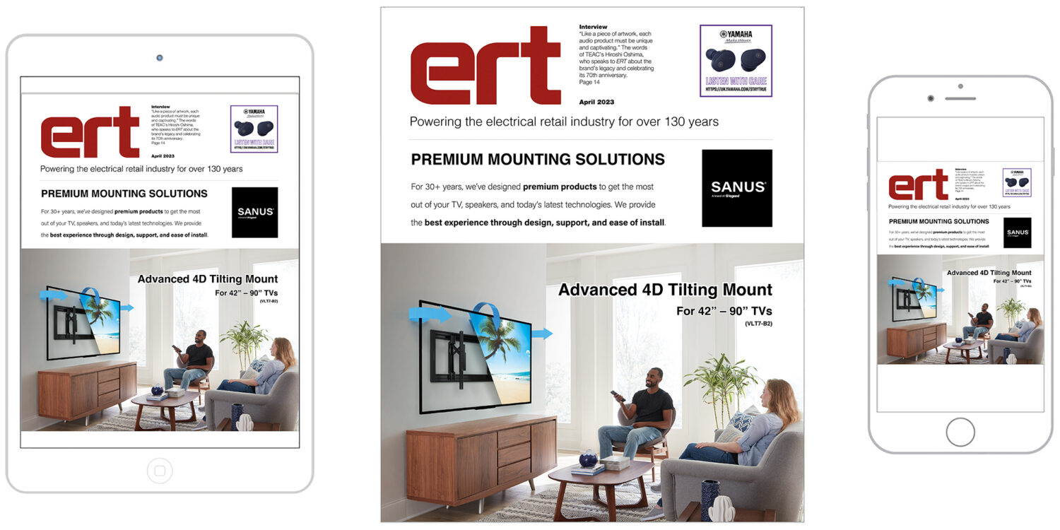 ERT APR23 Covers
