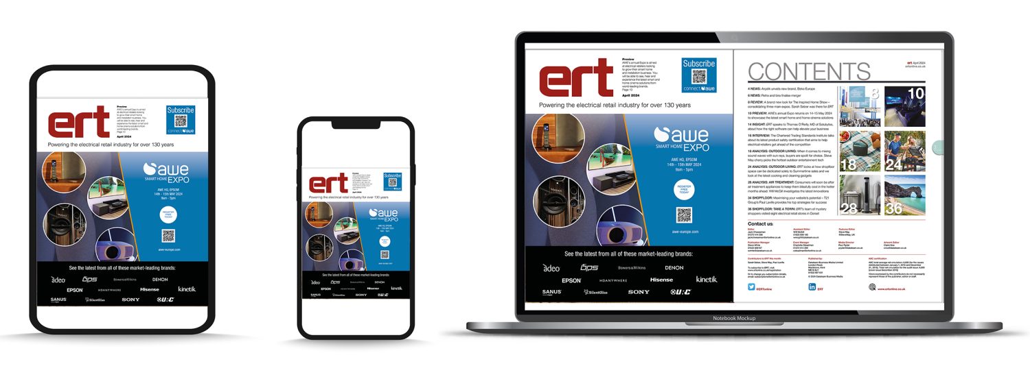 ERT APR24 COVERS