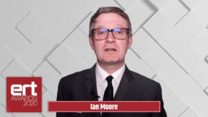 ERT Awards 2020 6
