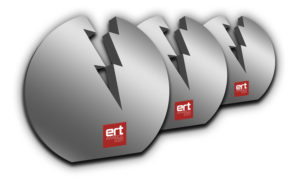 ERT Awards 2020 Trophy LR