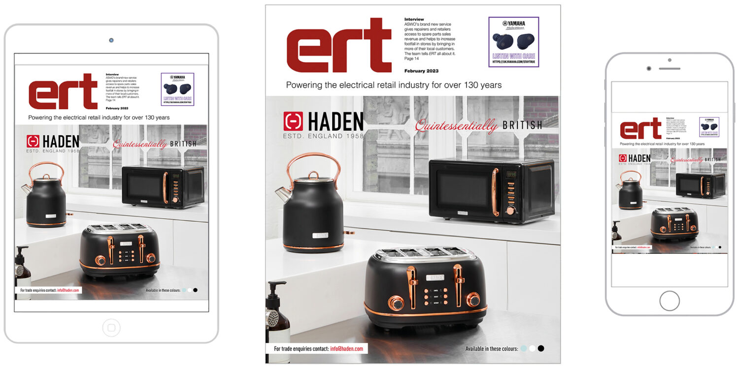 ERT FEB23 Covers