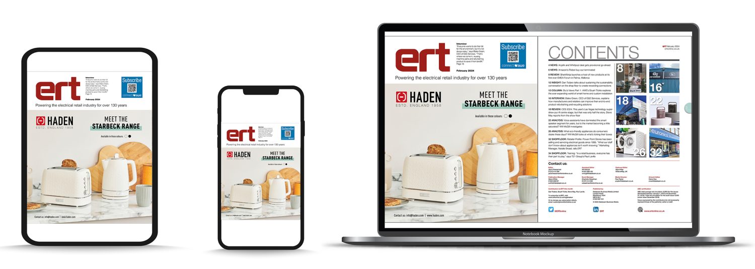 ERT FEB24 COVERS