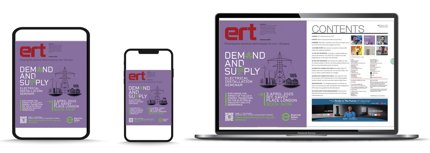 ERT FEB25 COVERS